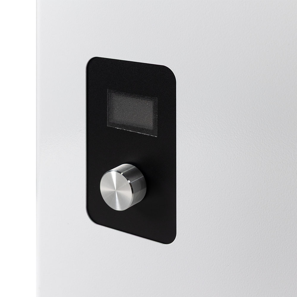 Электрический котел ЭВАН NEXT PLUS 5 фото7