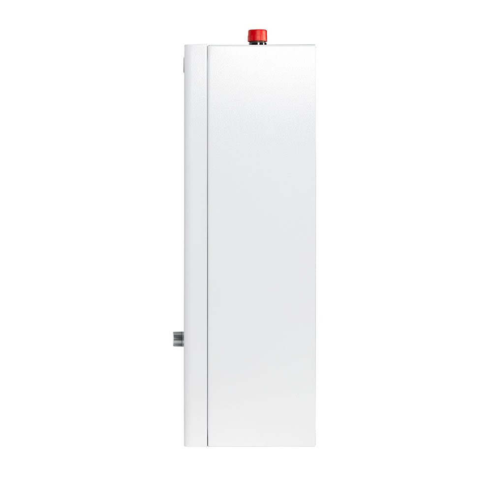 Электрический котел ЭВАН NEXT PLUS 9 фото5