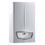 Газовый котел Immergas EOLO Mythos 24 5R фото6
