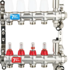 Show_category_6b9105f280c7a455ec4878380b07e199