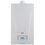 Конденсационный газовый котел BAXI LUNA CLASSIC 1.24 фото1