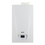 Конденсационный газовый котел BAXI LUNA COMPACT 24 фото1