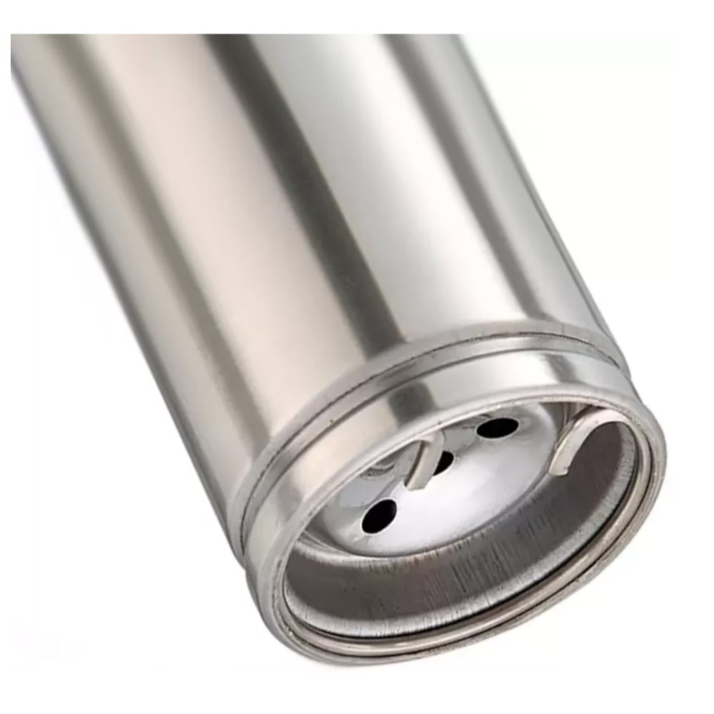 Скважинный насос IBO 3Ti 20 кабель 20м фото5