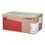 Газовый котел Protherm Рысь LYNX HK 24 фото11