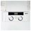 Газовый котел Protherm Рысь LYNX HK 28 фото10