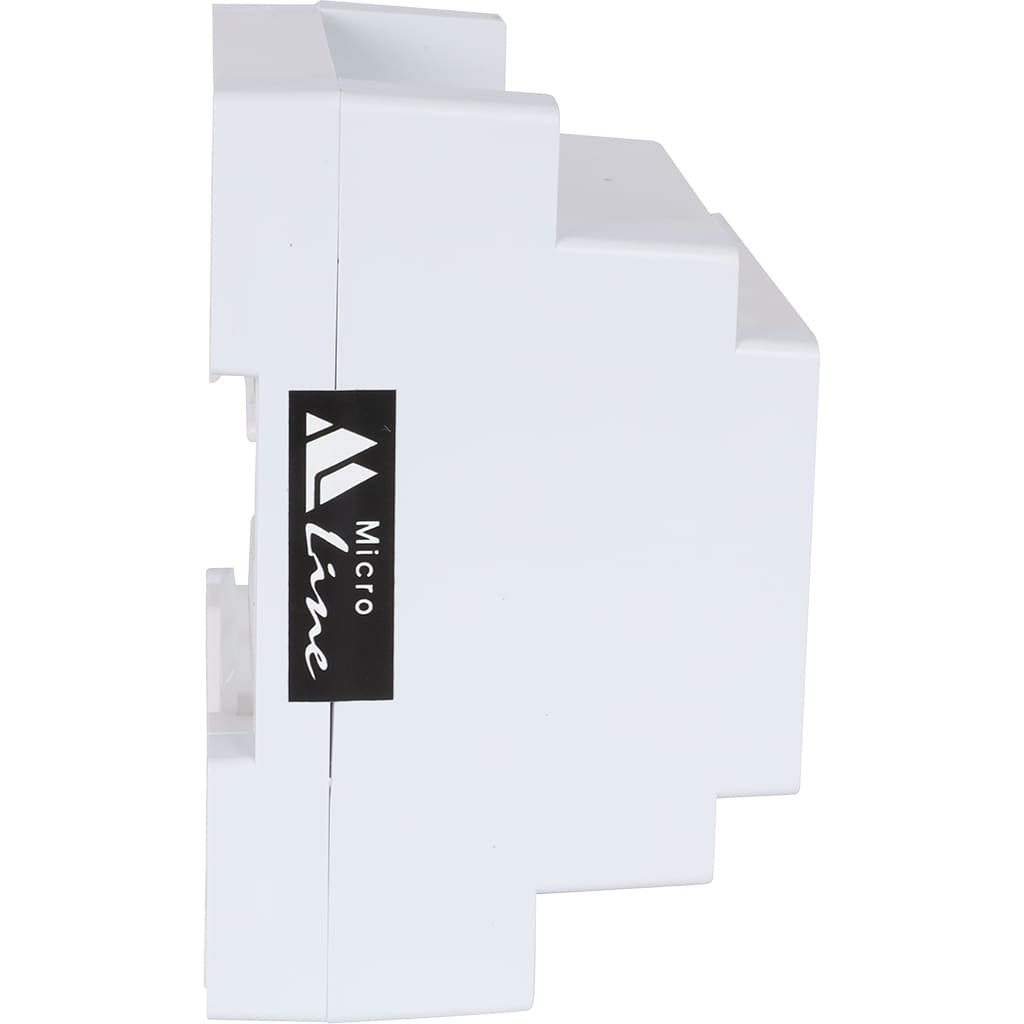 Универсальный адаптер цифровых шин (DIN) V.01 ML00005505 фото6