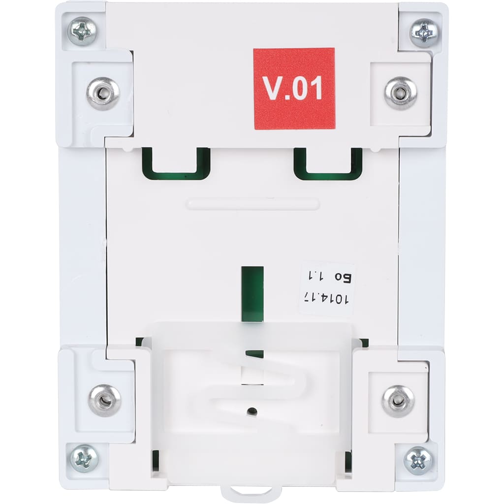 Универсальный адаптер цифровых шин (DIN) V.01 ML00005505 фото7