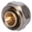 Фитинг компрессионный евроконус для труб PEX-AL-PEXb ROMMER 16х2,0х3/4 (RFC-1021-001620) фото3
