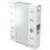 Стальной радиатор Royal Thermo Compact C22 500 мм фото5