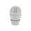 Термоcтатический комплект радиаторных кранов Giacomini 1/2 " R470FX023, осевой. фото3