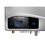 Газовая колонка Ariston NEXT EVO SFT 11 NG EXP фото2