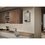 Газовая колонка Ariston NEXT EVO SFT 11 NG EXP фото3