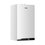 Газовый котел Haier TechLine S 1.40TW (Wi-Fi, OpenTherm) фото2