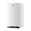 Газовый котел Haier TechLine S 1.40TW (Wi-Fi, OpenTherm) фото3