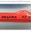 Труба для теплого пола PE-RT SDR8/S3 16x2,0 (200 м, бухта) Синикон арт. PT162020 фото4