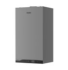 Газовый котёл Haier TechLine S 2.24TWs (Wi-Fi, OpenTherm)