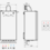 Газовый котёл Haier TechLine S 2.24TWs (Wi-Fi, OpenTherm) фото7