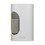 Бойлер косвенного нагрева Royal Thermo Aquatec Inox-F RTWX-F 100 фото9