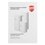 Бойлер косвенного нагрева Royal Thermo AQUATEC INOX RTWX 200 (напольный) фото6
