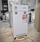 Газовый котел Ferroli TORINO 10