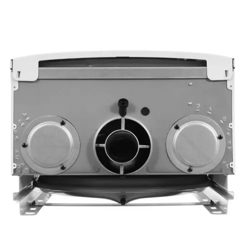 Газовый котел BAXI ECO Four 24 F фото6