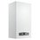 Газовый котел Ariston CARES XC SYSTEM 24 FF фото1