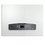 Газовый котел Ariston CARES XC SYSTEM 24 FF фото3