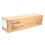Тэн электрический Termica ESH 1.5 кВт / 89011115 фото5
