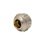 Фитинг компрессионный STOUT SFC для медных труб 15x3/4 SFC-0027-001520 фото1