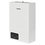 Электрический котел Arderia E8 v.3 (8 кВт) фото3