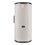 Бойлер косвенного нагрева Haier AquaBoost S 1.300F фото2