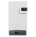 Газовый котел Ariston CLAS XC SYSTEM NET 24 FF