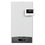 Газовый котел Ariston CLAS XC SYSTEM NET 24 FF фото1