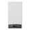 Газовый котел Ariston CLAS XC SYSTEM NET 24 FF фото2