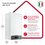 Газовый котел Ariston CLAS XC SYSTEM NET 24 FF фото3