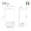Газовый котел Ariston CLAS XC SYSTEM NET 24 FF фото5