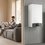 Газовый котел Ariston CLAS XC SYSTEM NET 24 FF фото6