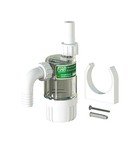 Нейтрализатор кислотного конденсата котлов FAR FA 2400 (FA 2400 3420)