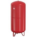 Расширительный бак Flamco Flexcon R 110