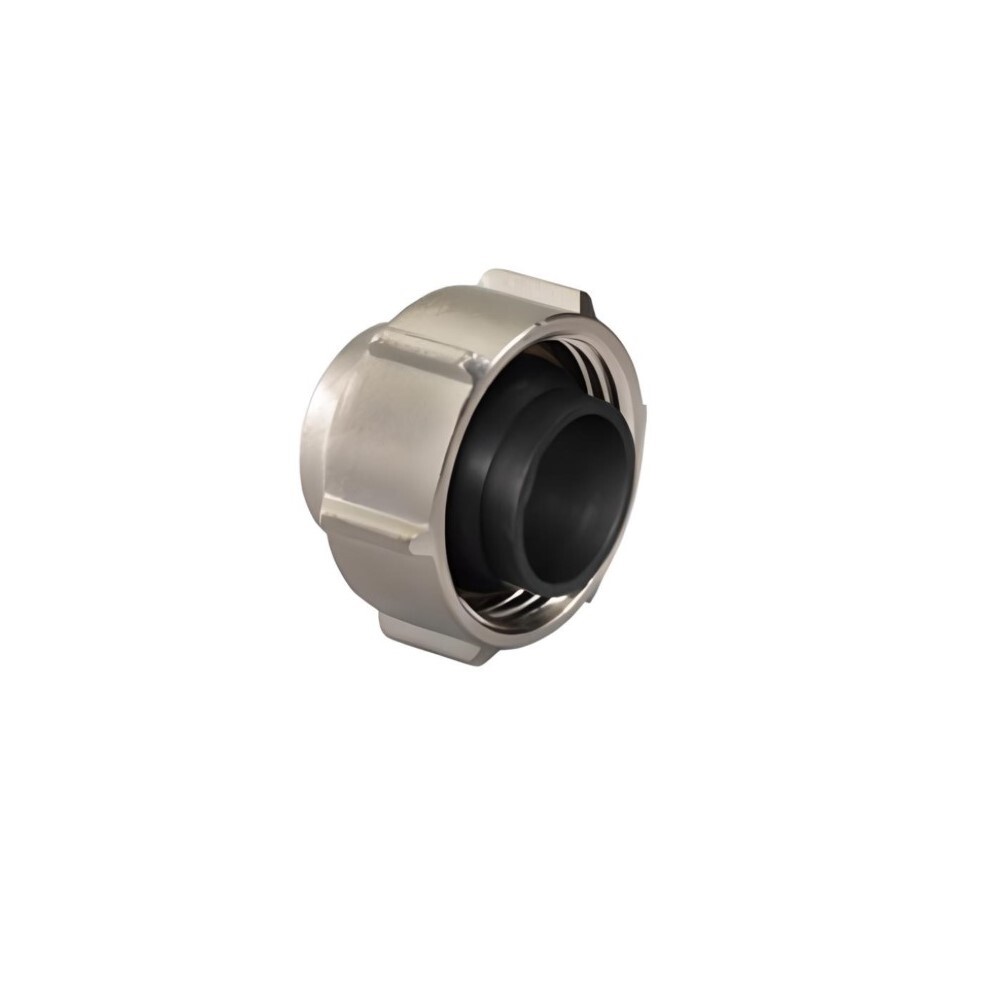 ViEiR Евроконус для медных труб 15*1,0х3/4" (VR110-15) фото2