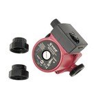 Насос циркуляционный VIEIR ЦН 25/6-130 мм
