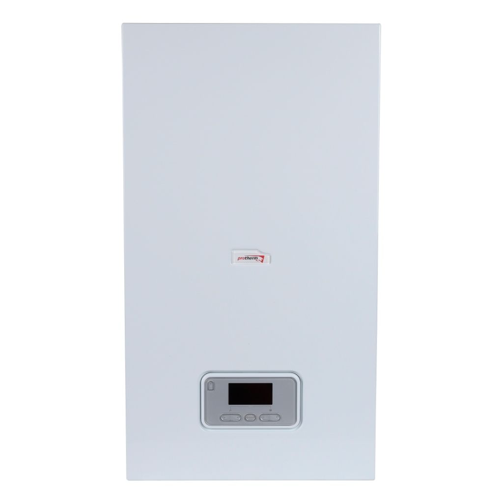 Электрический котел Protherm Скат RAY 12 KE /14 фото1