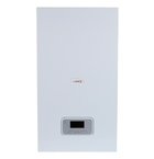Электрический котел Protherm Скат RAY 12 KE /14
