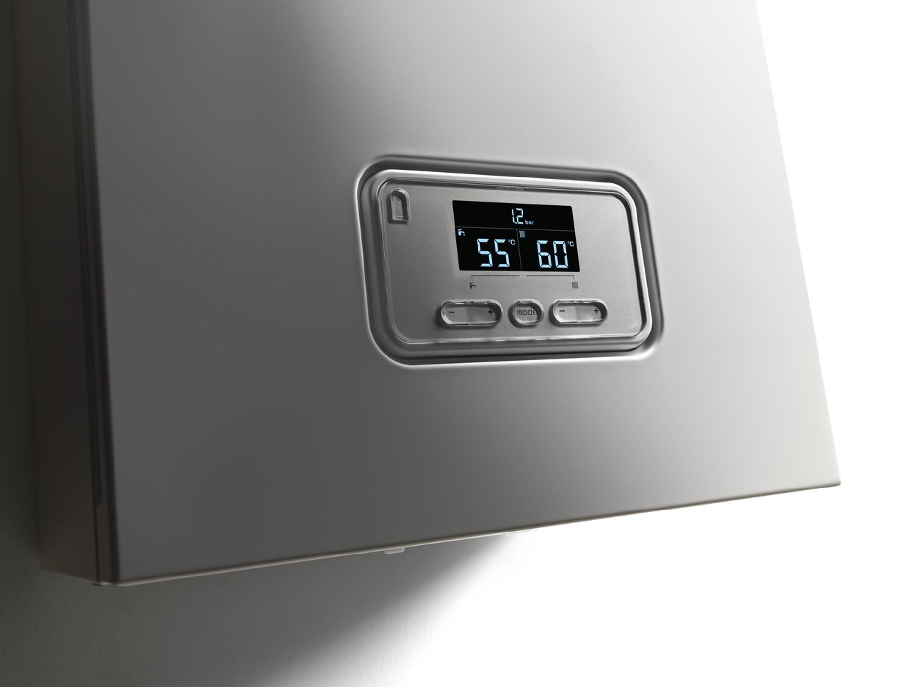 Электрический котел Protherm Скат RAY 14 KE /14 фото3