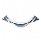 ViEiR Фиксатор поворота трубы 16х90° (VR16-90)
