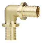 Угол 20 мм х 90° Varmega Slide-fit арт. VM50812