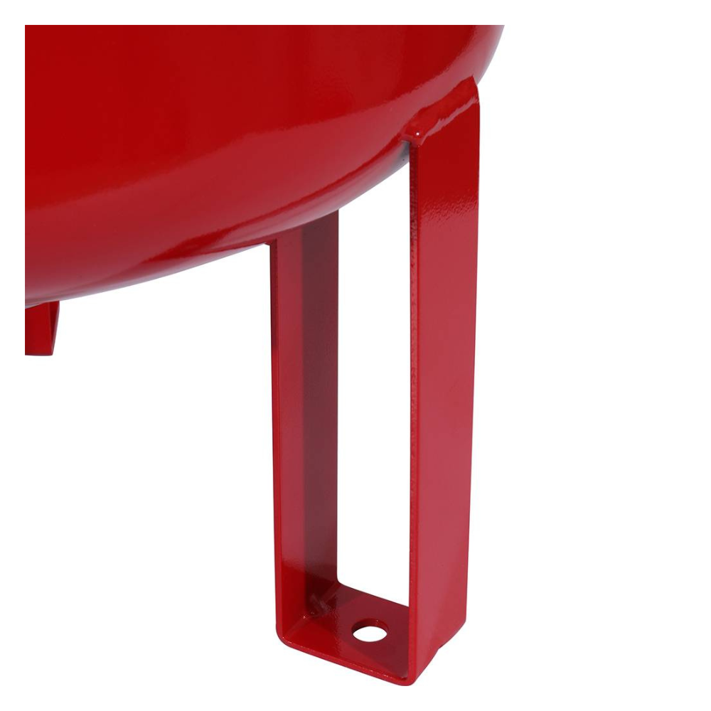 Расширительный бак Flamco Flexcon R 80/1,5 - 6 bar фото3