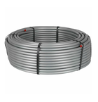 Труба из сшитого полиэтилена Pipex PE-Xa/EVOH 16х2.0, 200 метров