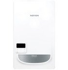 Газовый котел DELUXE S PRO 24K