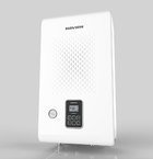 Электрический котел Navien EQB-06HW 6 кВт, 220/380 В